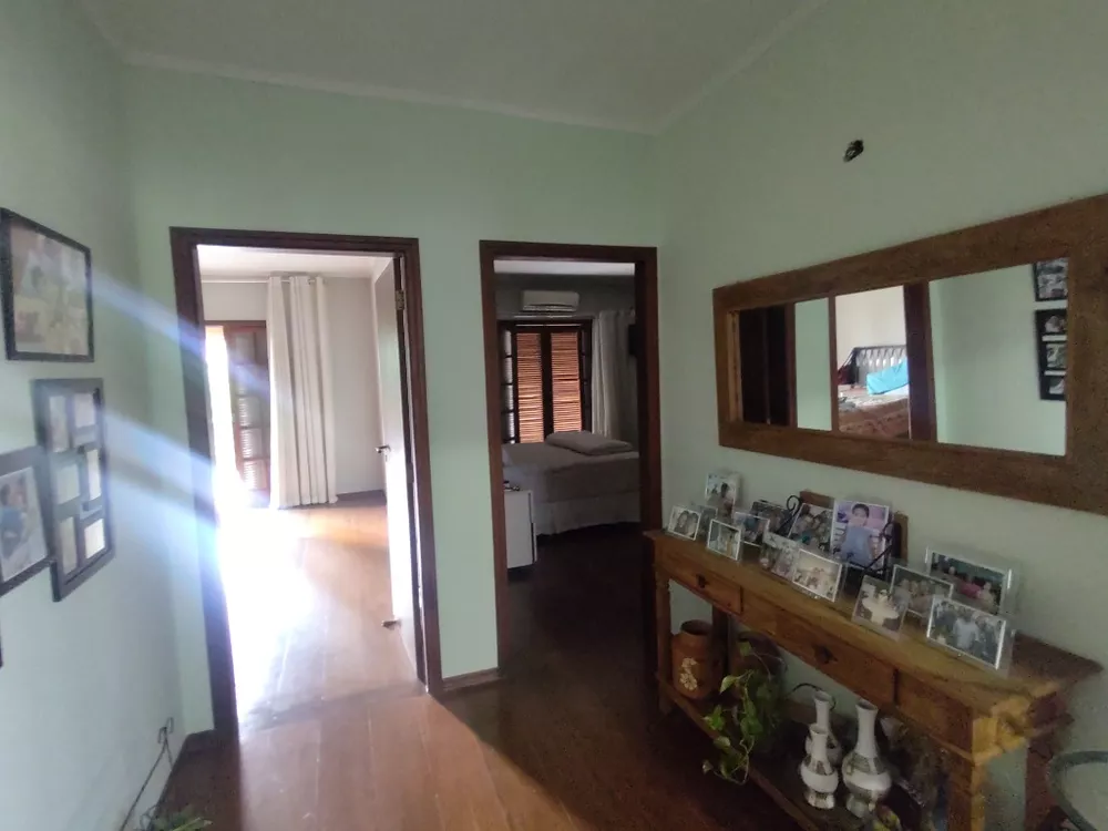 Casa à venda com 3 quartos, 446m² - Foto 6