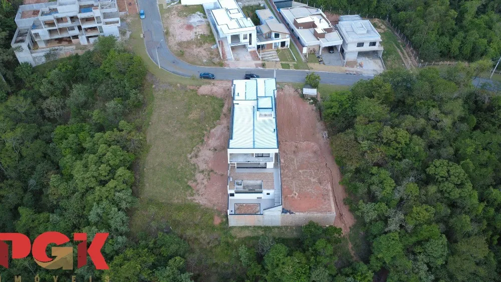 Terreno, 480 m² - Foto 6