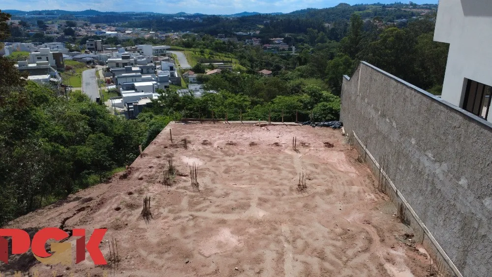 Terreno, 480 m² - Foto 4