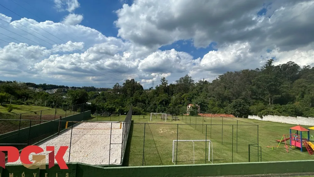 Terreno, 480 m² - Foto 11