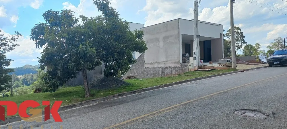 Terreno, 480 m² - Foto 8