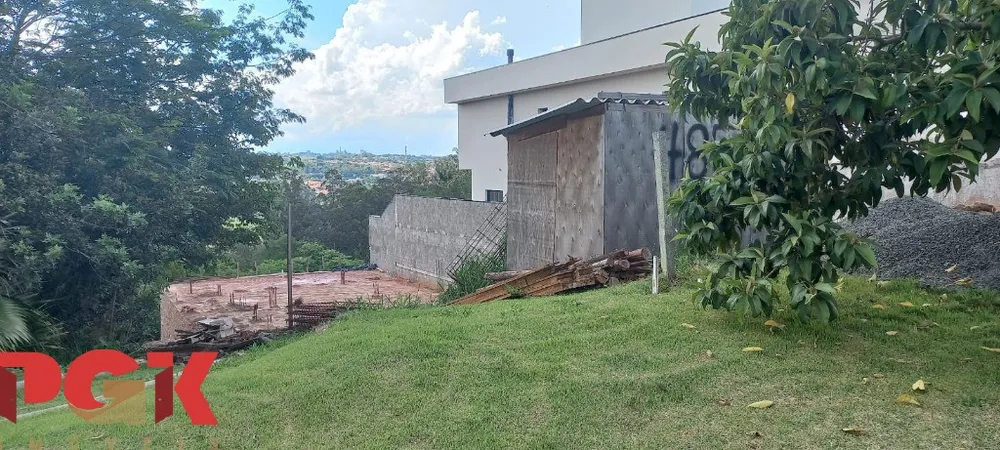 Terreno, 480 m² - Foto 9