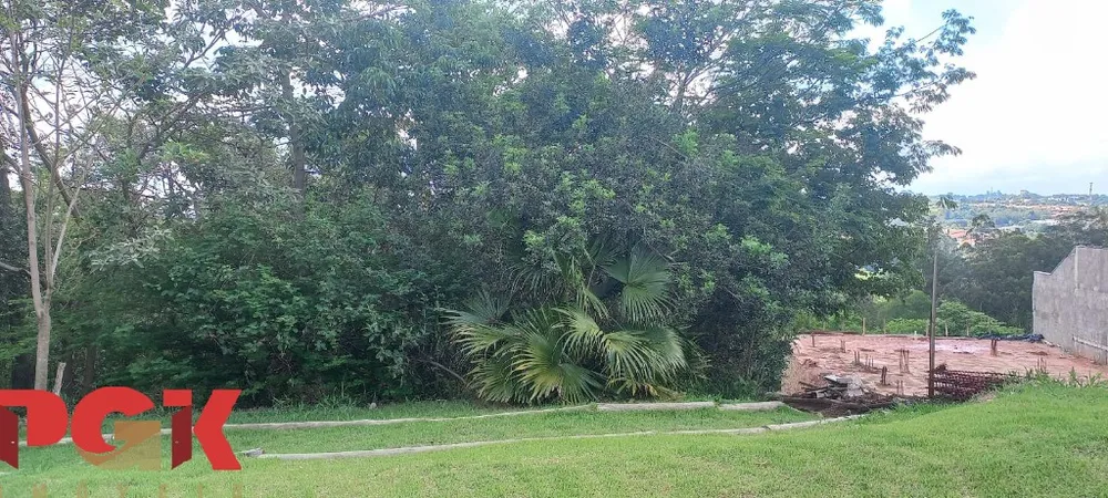 Terreno, 480 m² - Foto 10