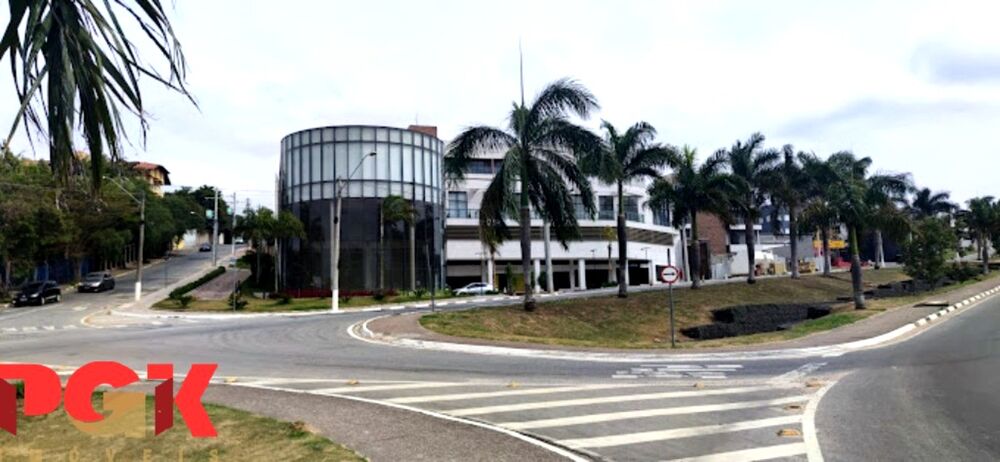 Flat/Apart Hotel, 1 quarto - Foto 1