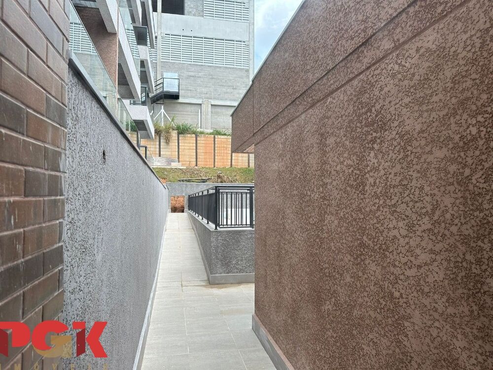 Flat/Apart Hotel, 1 quarto - Foto 3