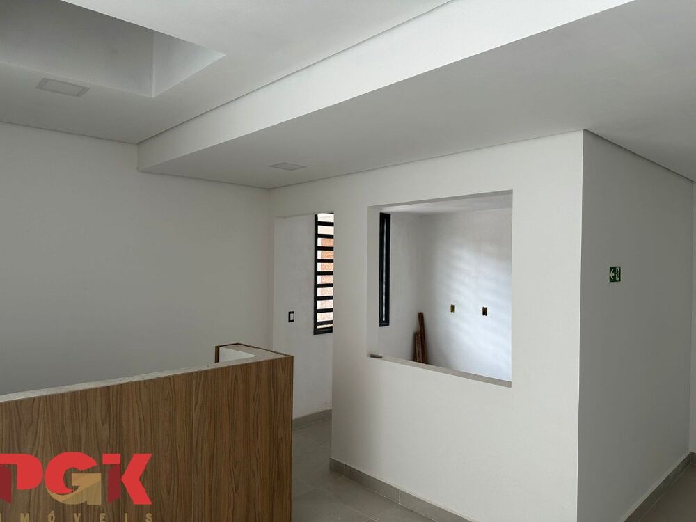 Flat/Apart Hotel, 1 quarto - Foto 4