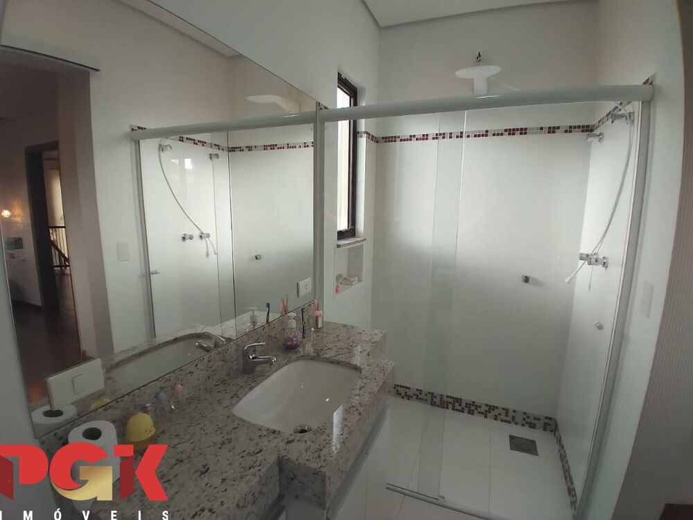 Casa, 4 quartos - Foto 8