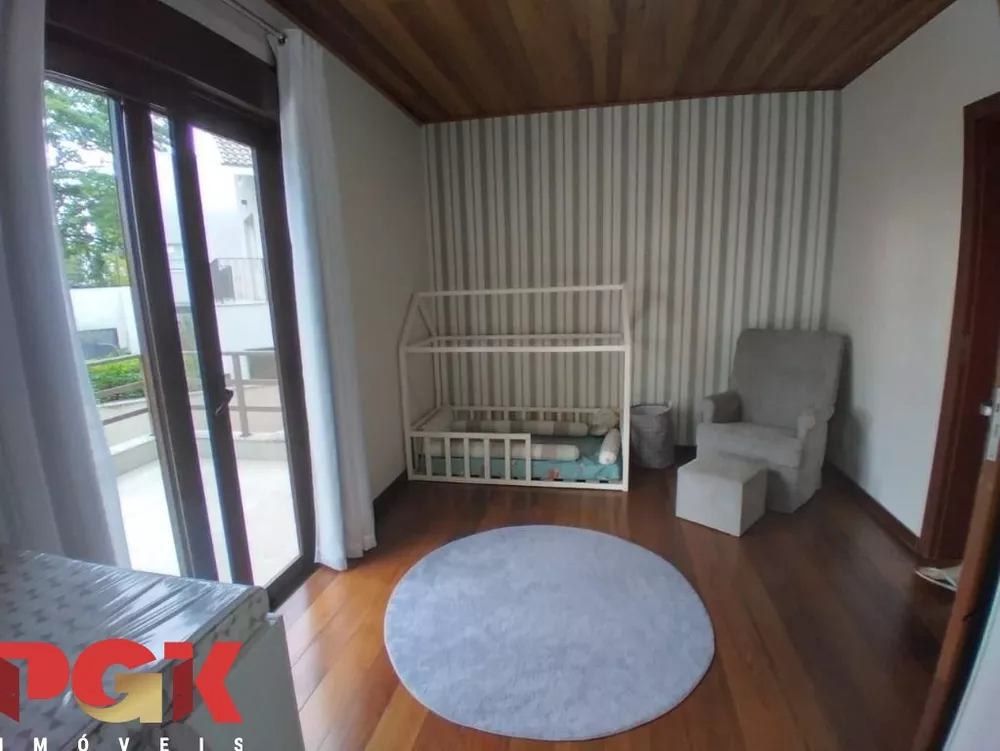 Casa, 4 quartos - Foto 7