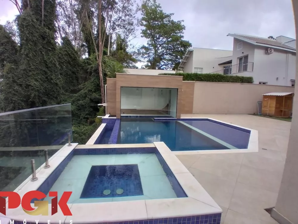 Casa, 4 quartos - Foto 12