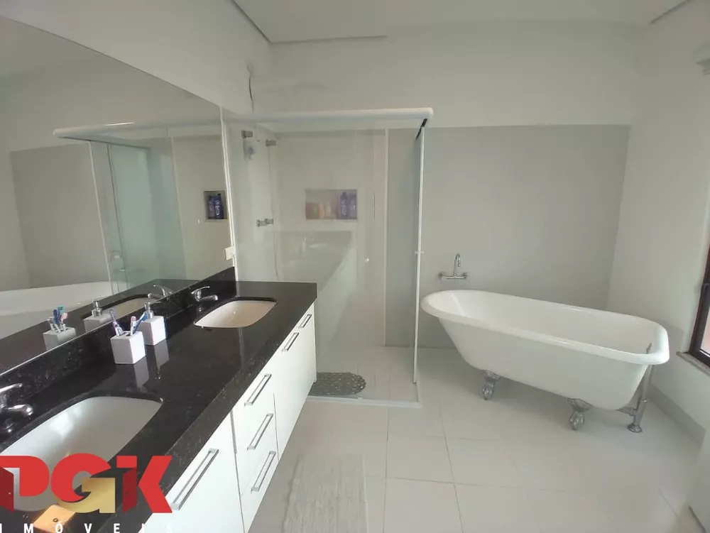 Casa, 4 quartos - Foto 6