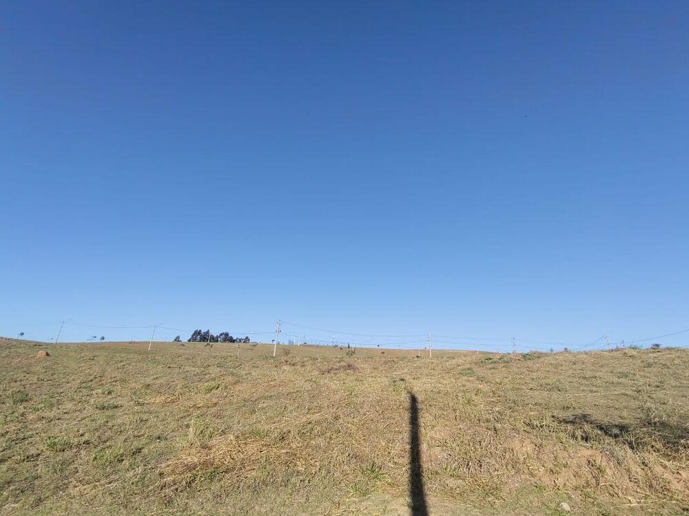 Terreno à venda, 1229m² - Foto 4