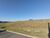 Terreno, 1229 m² - Foto 3