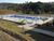 Terreno, 1229 m² - Foto 8