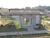 Terreno, 1229 m² - Foto 7