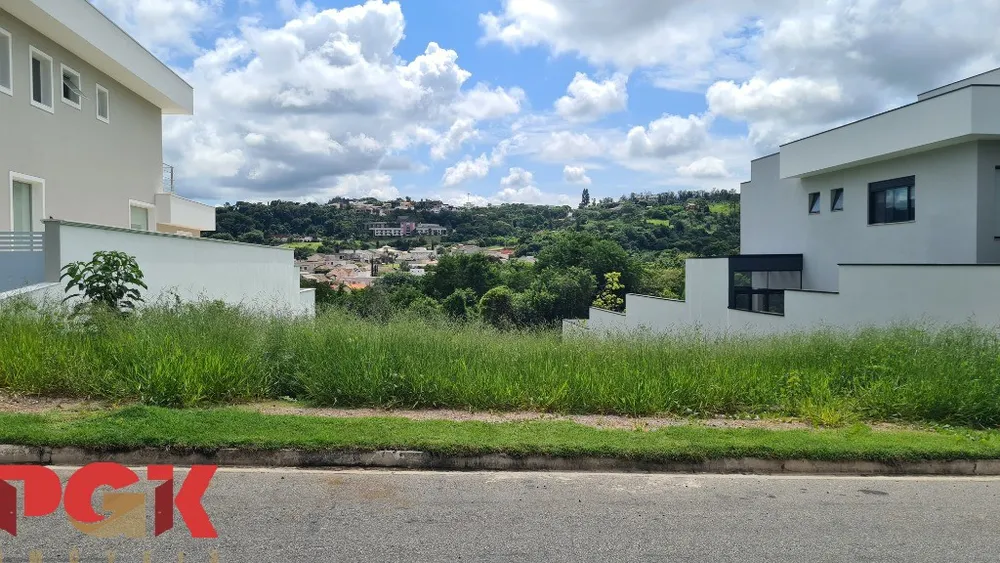 Terreno, 600 m² - Foto 1