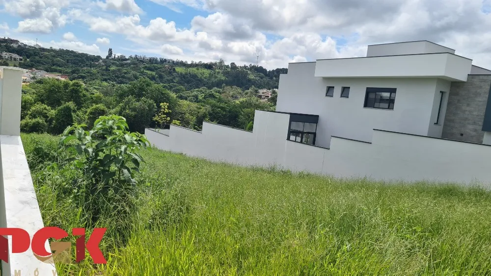 Terreno, 600 m² - Foto 2