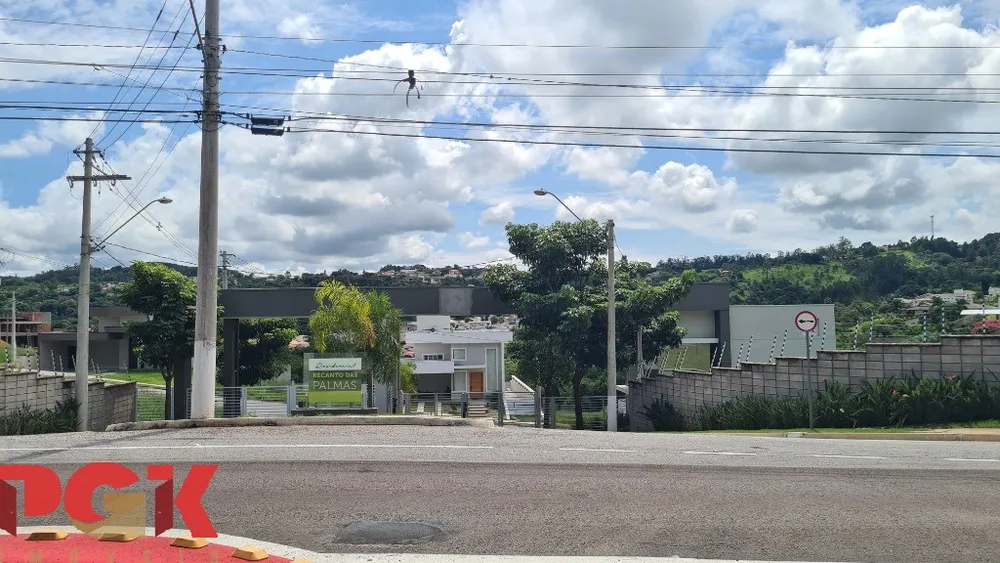 Terreno, 600 m² - Foto 7