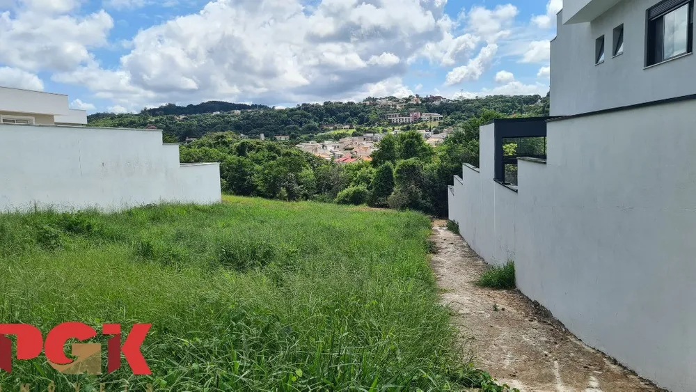 Terreno, 600 m² - Foto 6