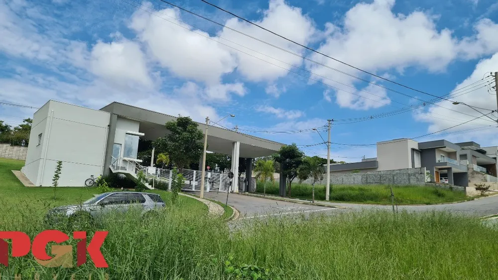Terreno, 600 m² - Foto 5