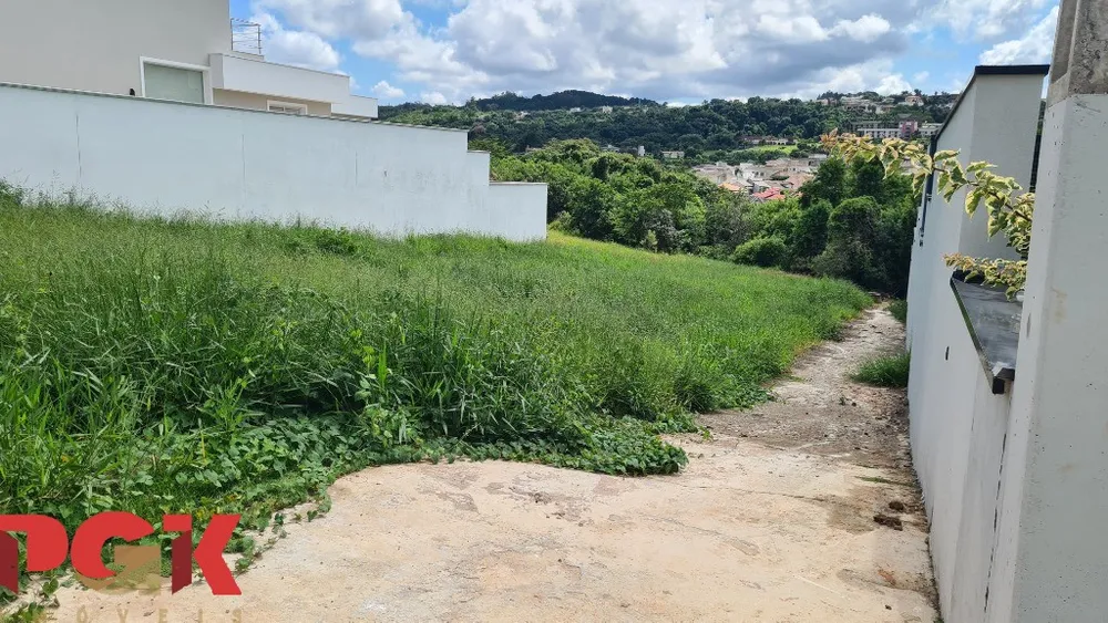 Terreno, 600 m² - Foto 4