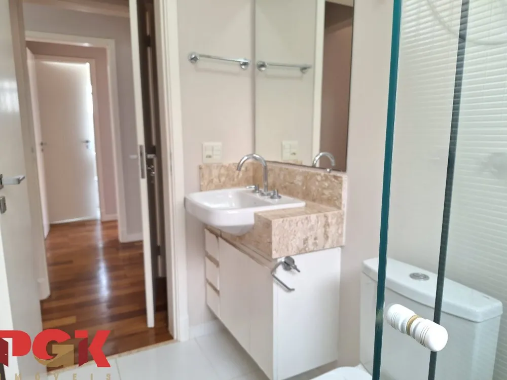 Casa, 3 quartos, 190 m² - Foto 7