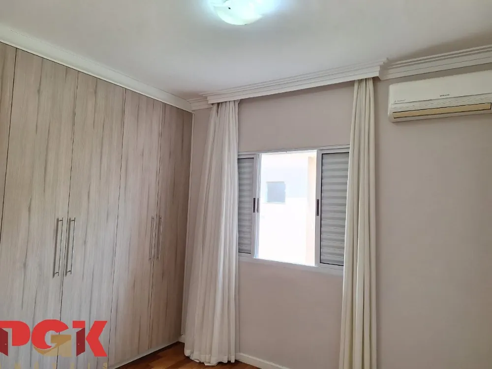 Casa, 3 quartos, 190 m² - Foto 6