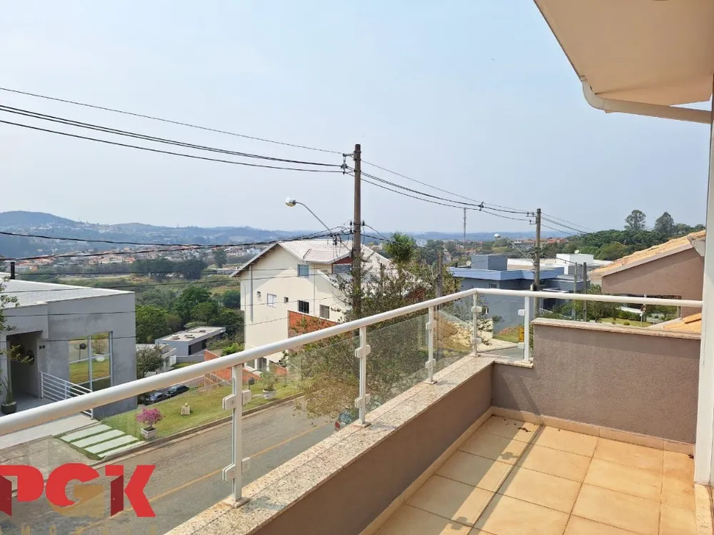 Casa, 3 quartos, 190 m² - Foto 3