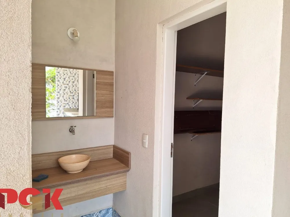 Casa, 3 quartos, 190 m² - Foto 11