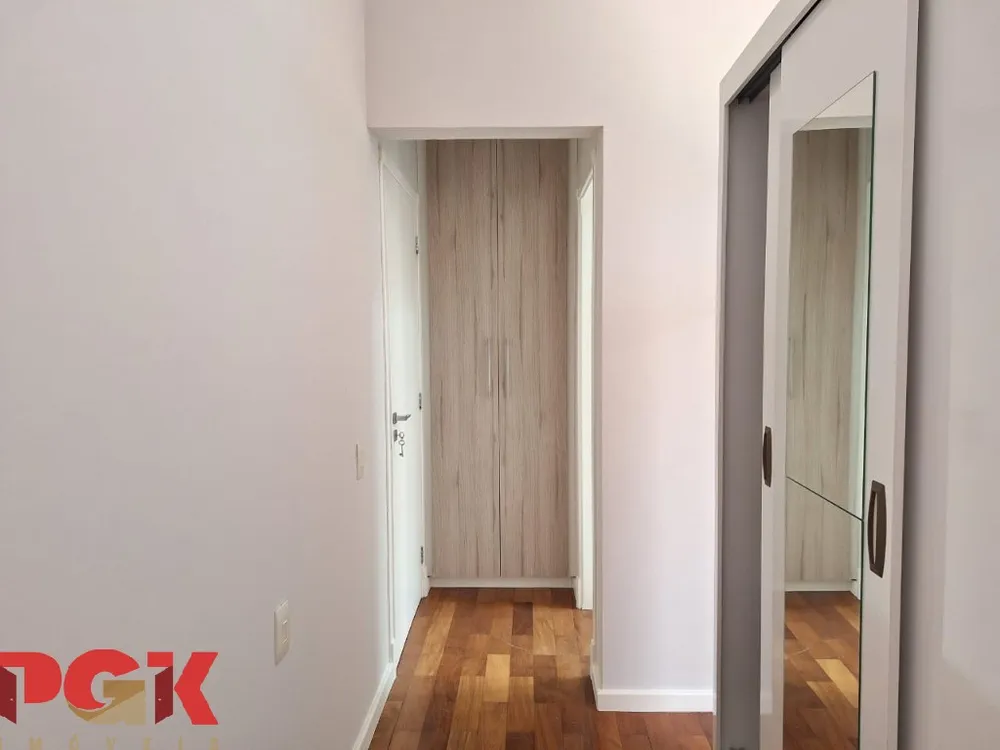 Casa, 3 quartos, 190 m² - Foto 5