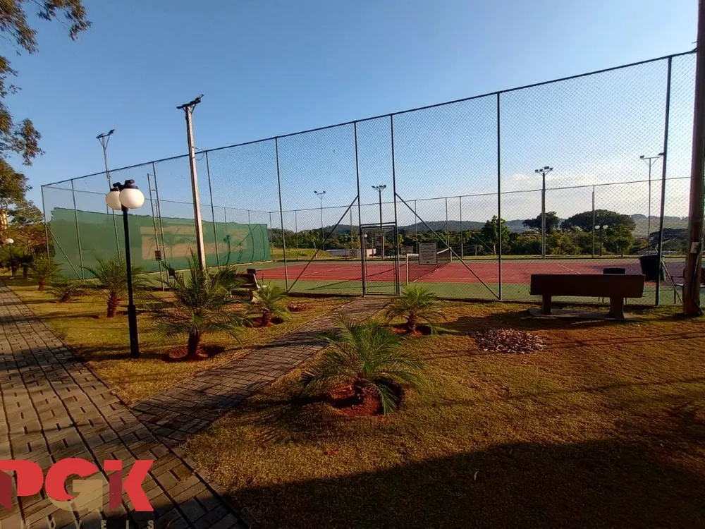 Terreno, 950 m² - Foto 9