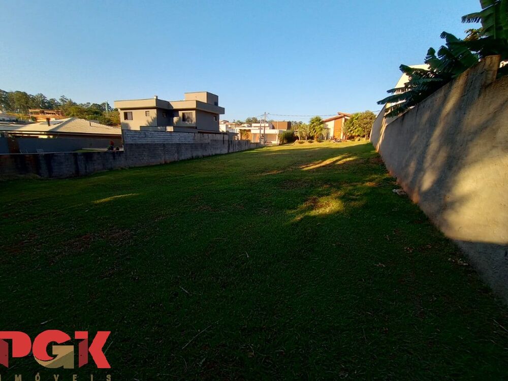 Terreno, 950 m² - Foto 4