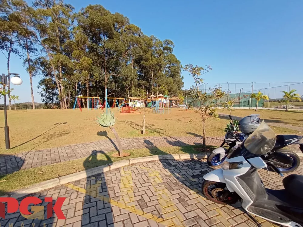 Terreno, 950 m² - Foto 7