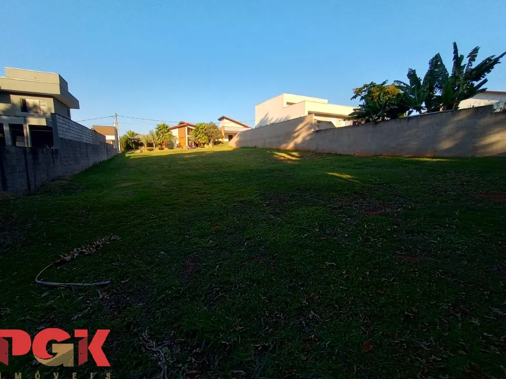 Terreno, 950 m² - Foto 6