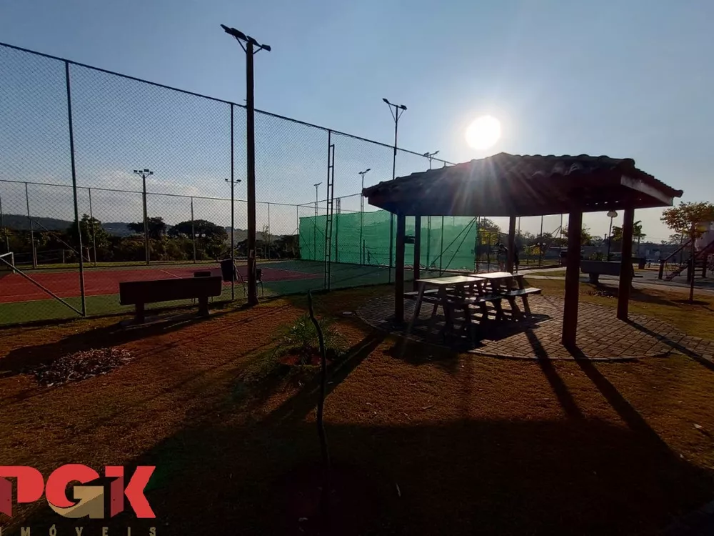 Terreno, 950 m² - Foto 8