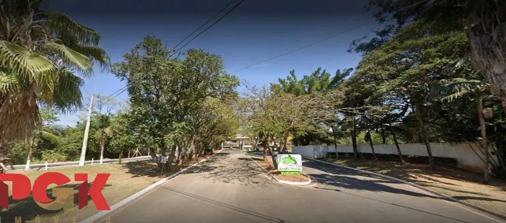 Terreno, 950 m² - Foto 10