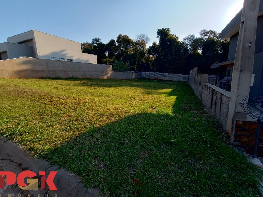 Terreno, 950 m² - Foto 2