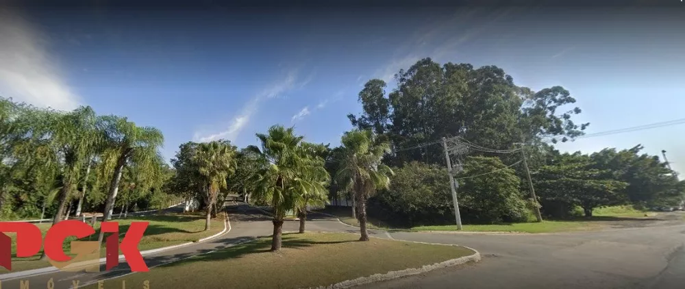 Terreno, 950 m² - Foto 11