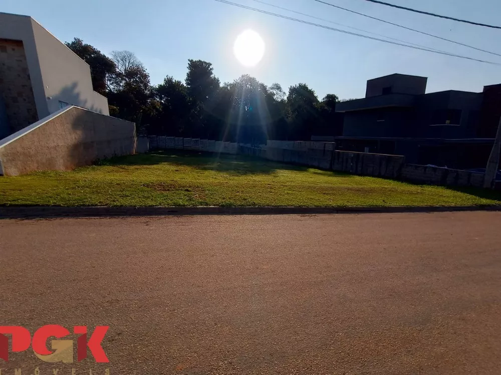 Terreno, 950 m² - Foto 1