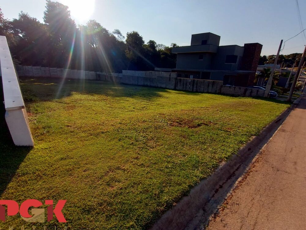 Terreno, 950 m² - Foto 3