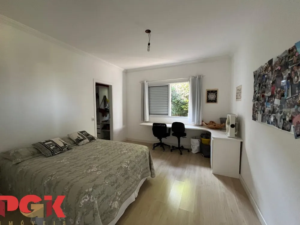 Chácara, 5 quartos, 476 m² - Foto 11