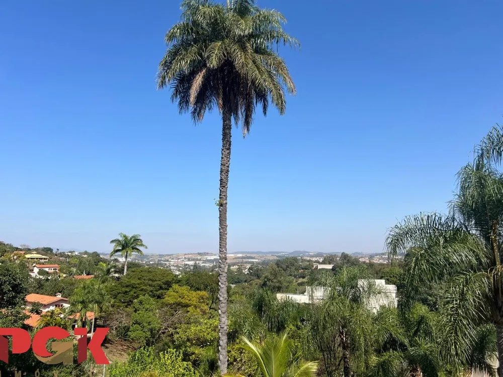 Chácara, 5 quartos, 476 m² - Foto 20