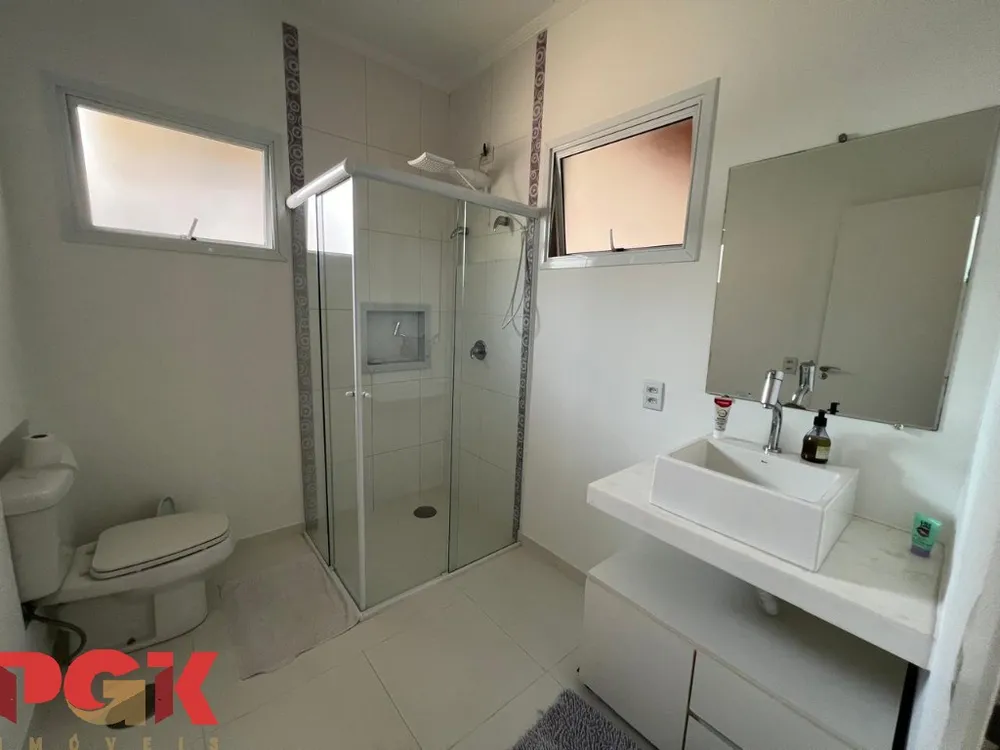 Chácara, 5 quartos, 476 m² - Foto 12