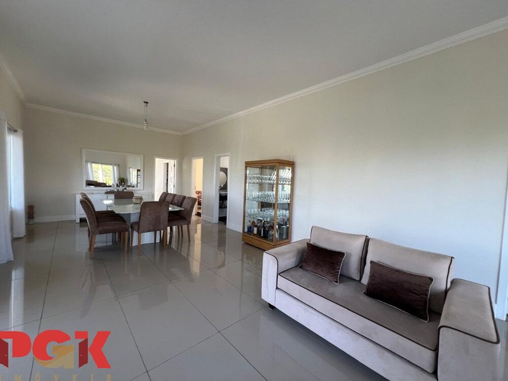 Chácara, 5 quartos, 476 m² - Foto 4