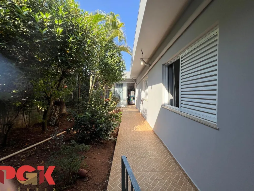 Chácara, 5 quartos, 476 m² - Foto 16