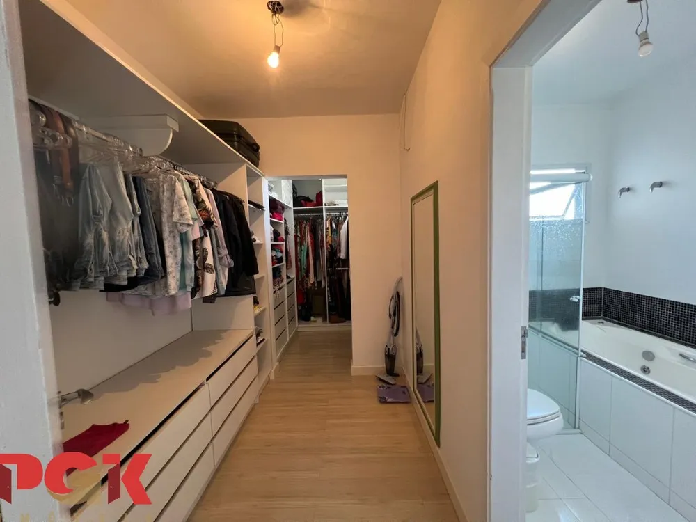 Chácara, 5 quartos, 476 m² - Foto 13