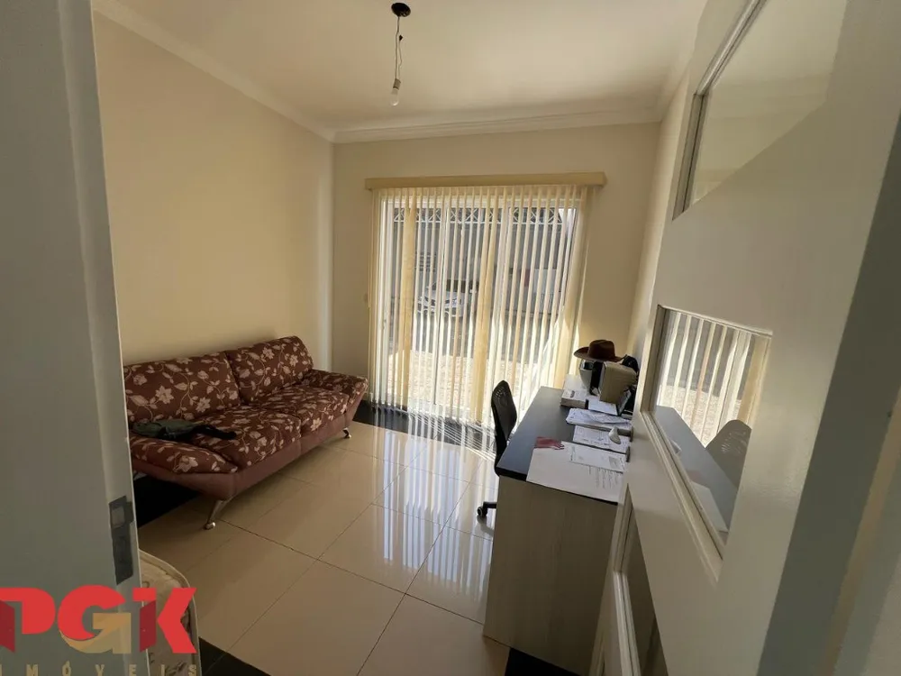 Chácara, 5 quartos, 476 m² - Foto 10