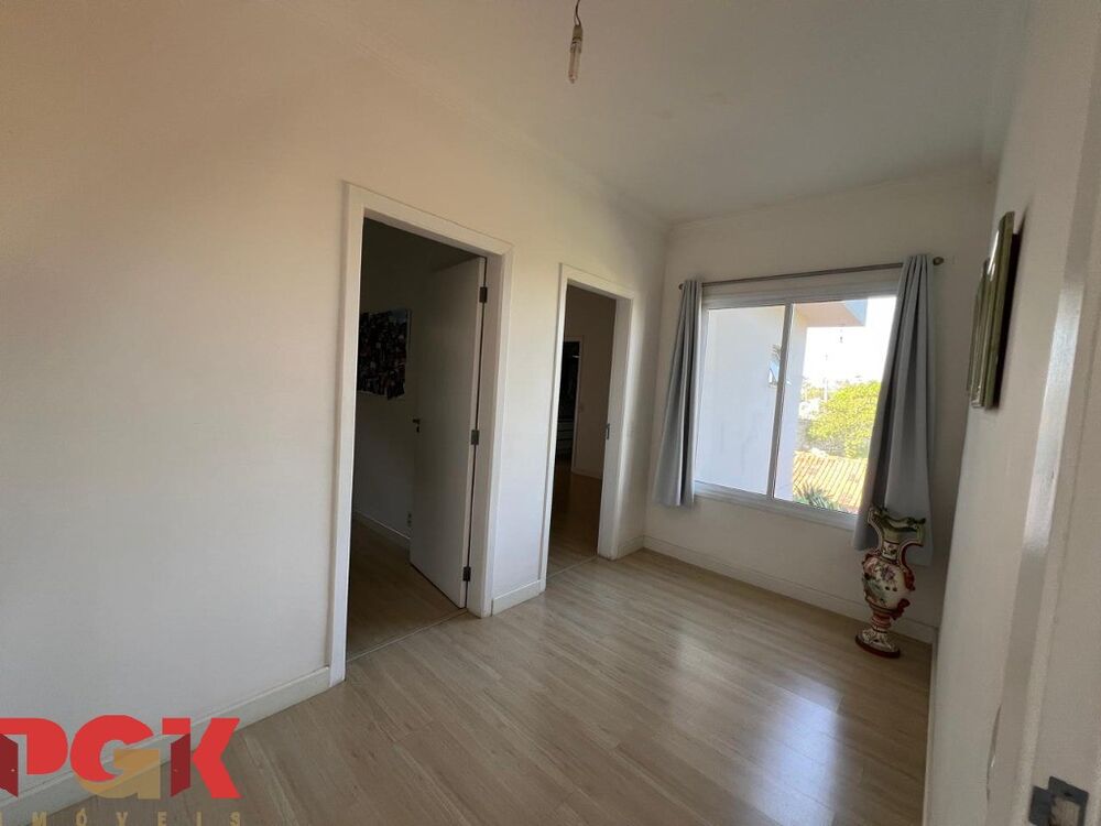 Chácara, 5 quartos, 476 m² - Foto 6