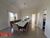 Chácara, 5 quartos, 476 m² - Foto 3