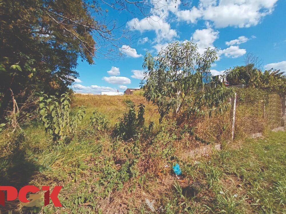 Loteamento e Condomínio, 2296 m² - Foto 3