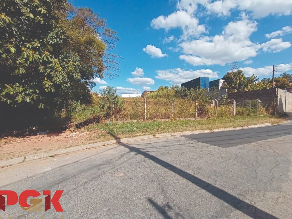 Loteamento e Condomínio, 2296 m² - Foto 2